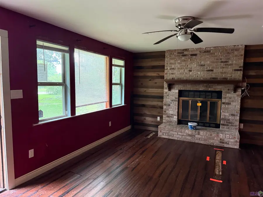 11770 Greenwell Springs Rd, Baton Rouge, LA 70814 - #2