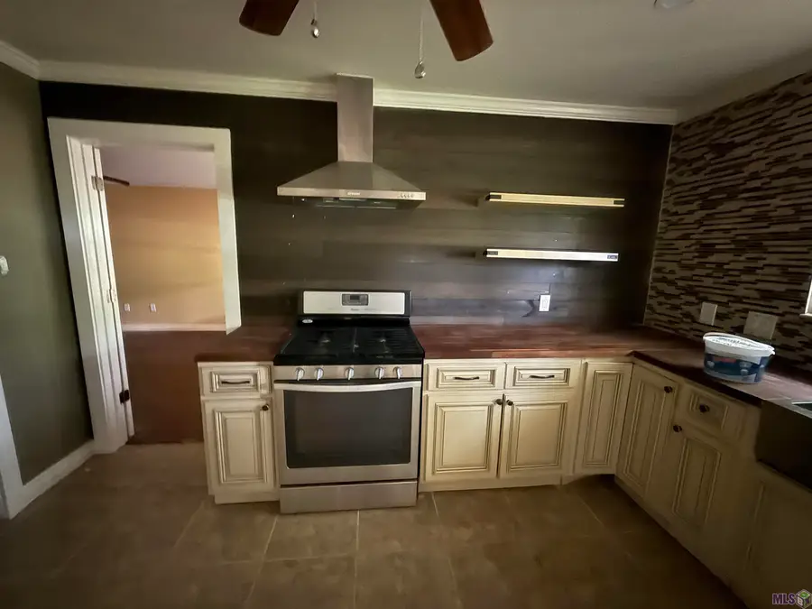 11770 Greenwell Springs Rd, Baton Rouge, LA 70814 - #3