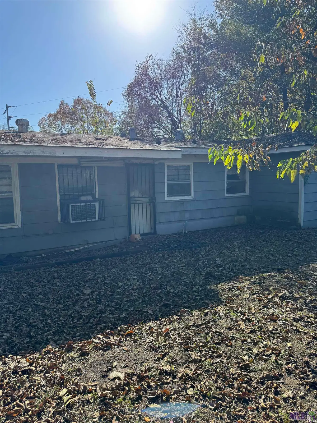 2845 Monte Sano Ave, Baton Rouge, LA 70807 - #1
