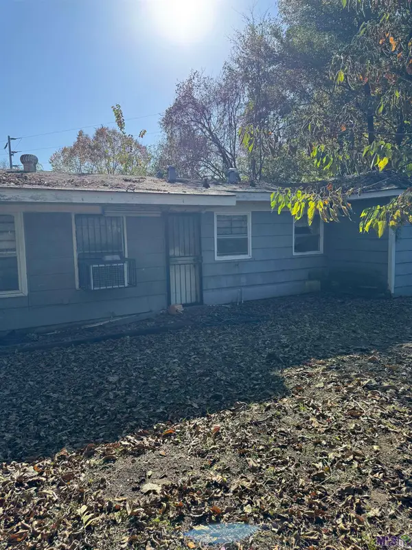 2845 Monte Sano Ave, Baton Rouge, LA 70807