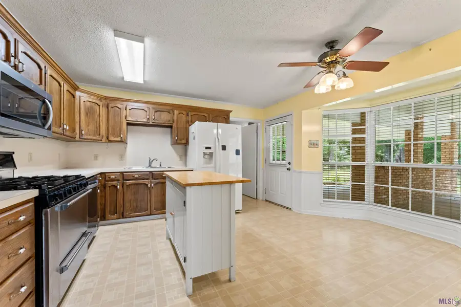 15035 Crystal Dr, Pride, LA 70770 - #3