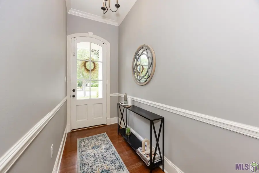 10455 Springdale Ave, Baton Rouge, LA 70810 - #2
