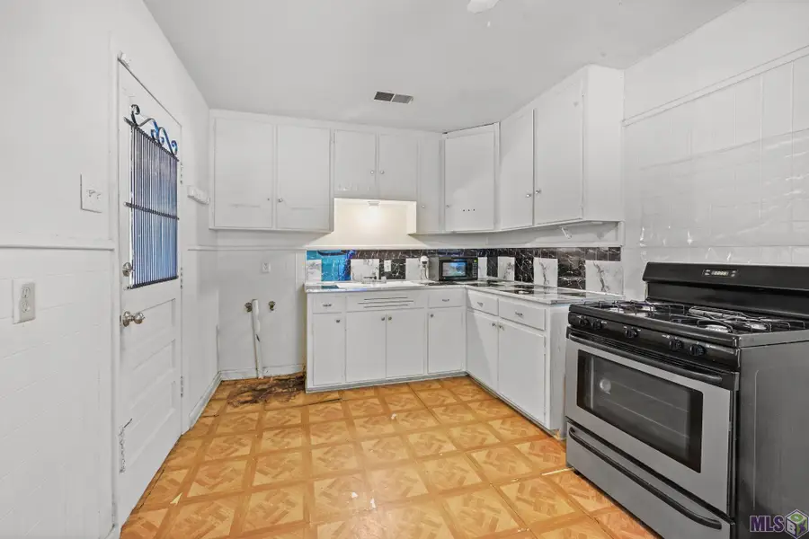 1125 Perkins Rd, Baton Rouge, LA 70802 - #2