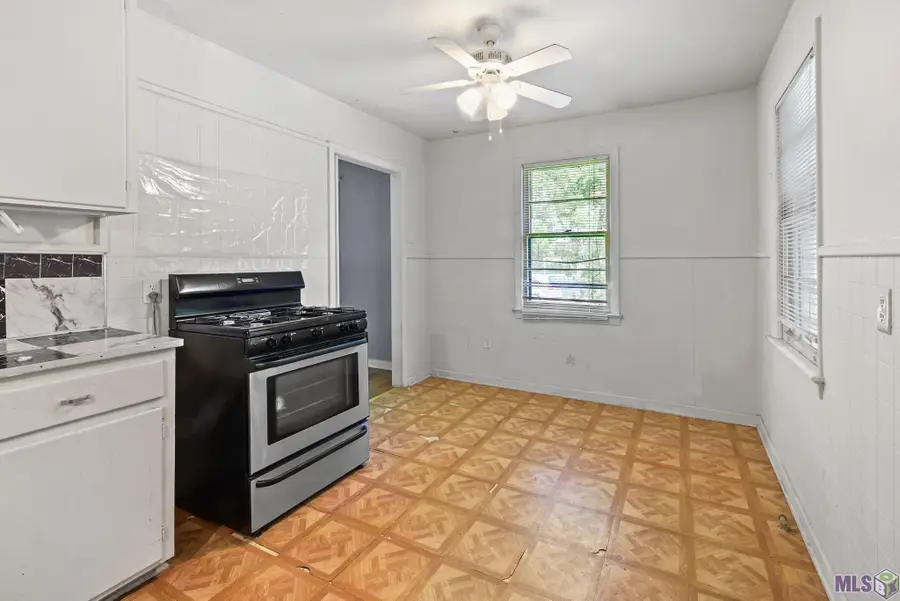1125 Perkins Rd, Baton Rouge, LA 70802 - #3