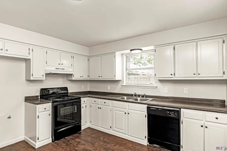 14004 Poydras Ave, Baton Rouge, LA 70810 - #2
