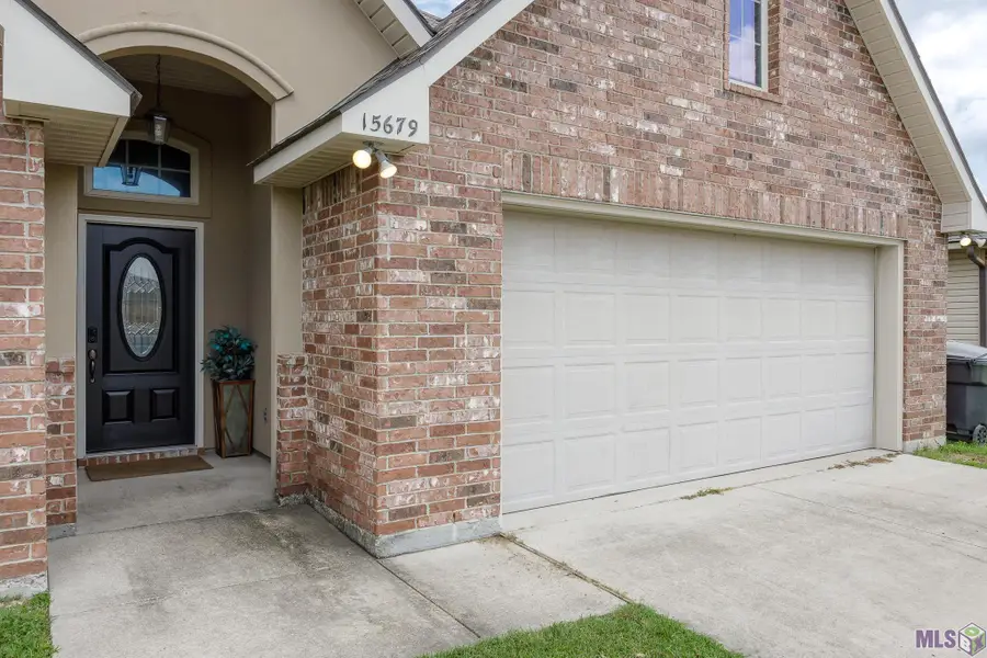 15679 Heartstone Dr, Prairieville, LA 70769 - #3