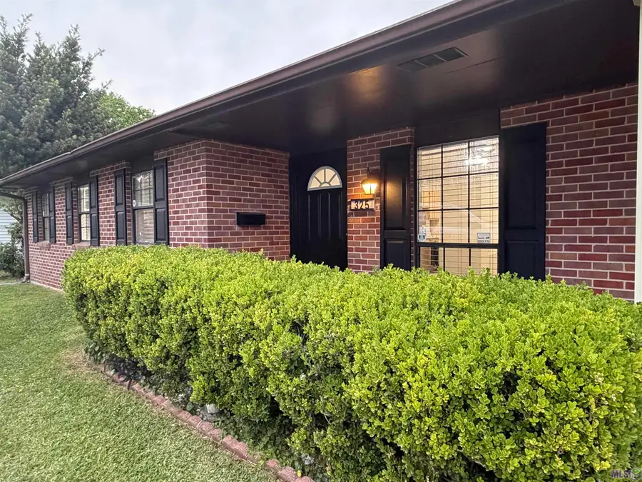 325 Concord Dr, Laplace, LA 70068 - #2