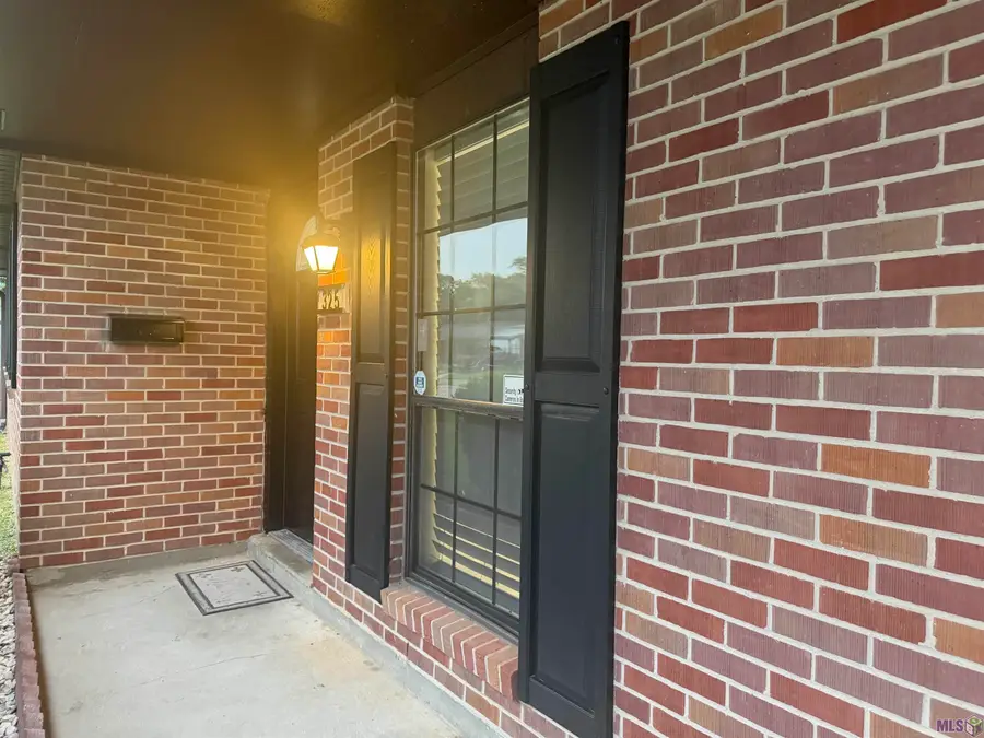 325 Concord Dr, Laplace, LA 70068 - #3
