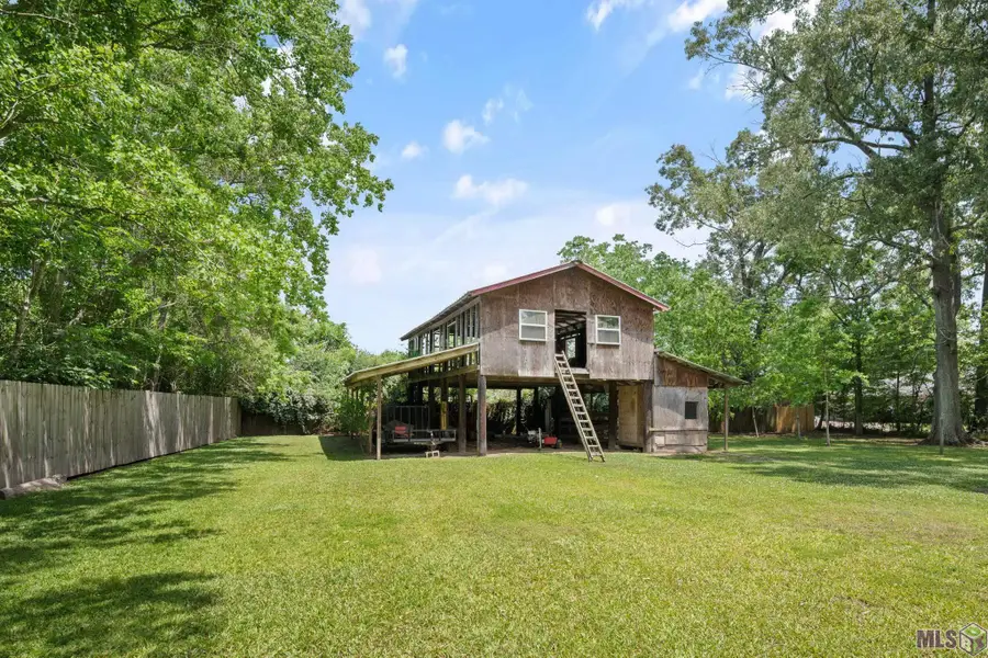 17022 Sumter Dr, Prairieville, LA 70769 - #3