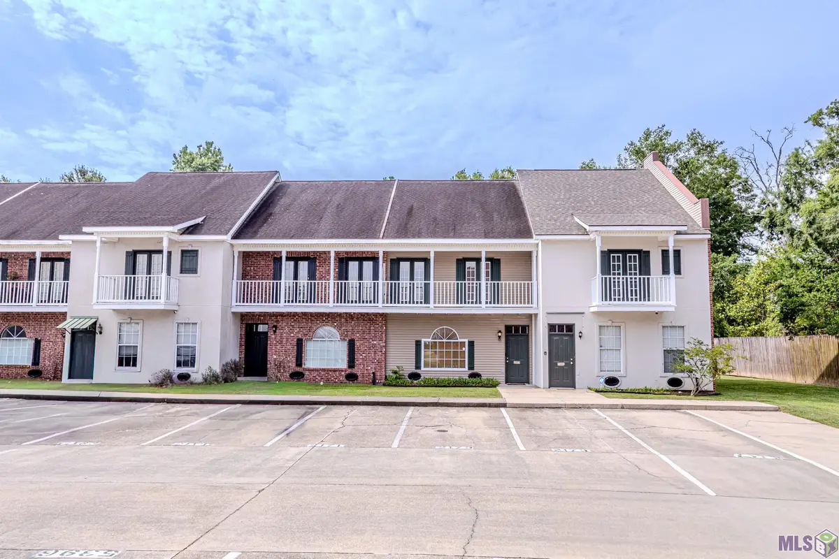 2173 Plantation Ln, Baton Rouge, LA 70820 - #1
