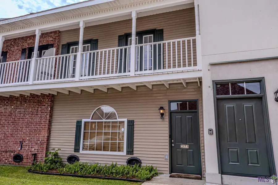 2173 Plantation Ln, Baton Rouge, LA 70820 - #3