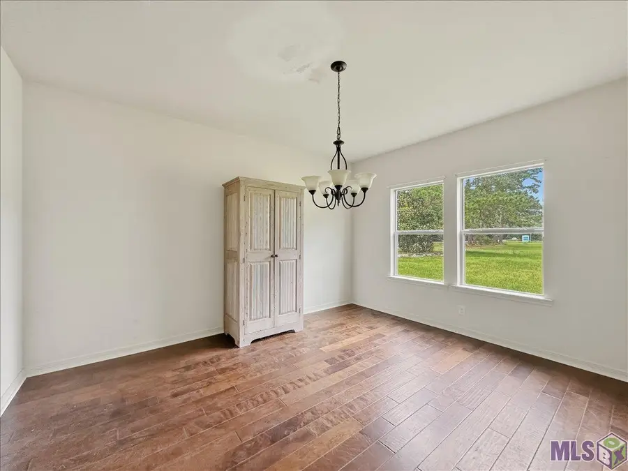 17548 Rosemont Dr, Prairieville, LA 70769 - #3