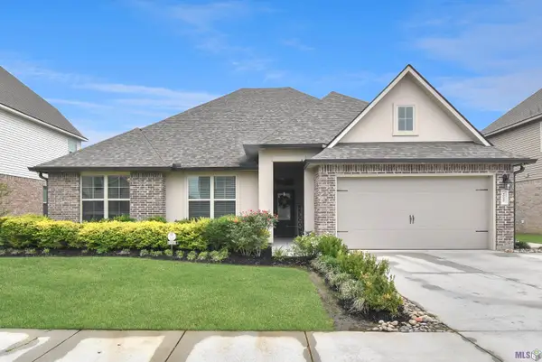 40099 Reese Ln, Prairieville, LA 70769