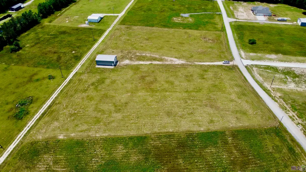 21254 Mayberry Lane, Livingston, LA 70754 - #1