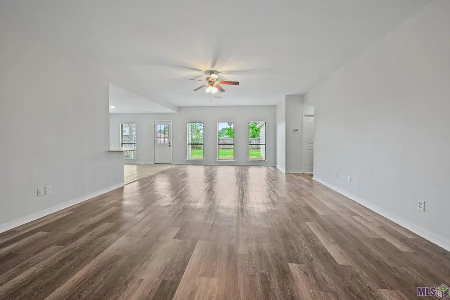 41332 Cherry Hill Avenue, Prairieville, LA 70769 - #3