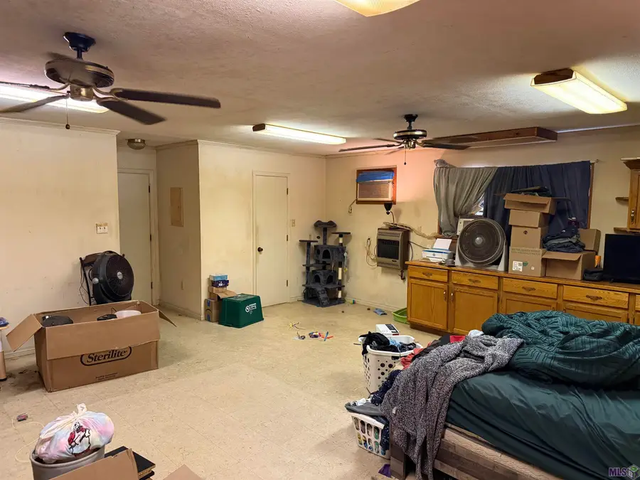 16875 Sidney, Grosse Tete, LA 70740 - #2