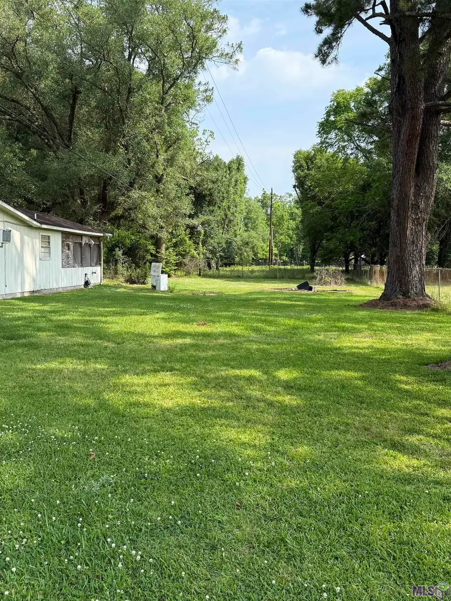 16875 Sidney, Grosse Tete, LA 70740 - #3