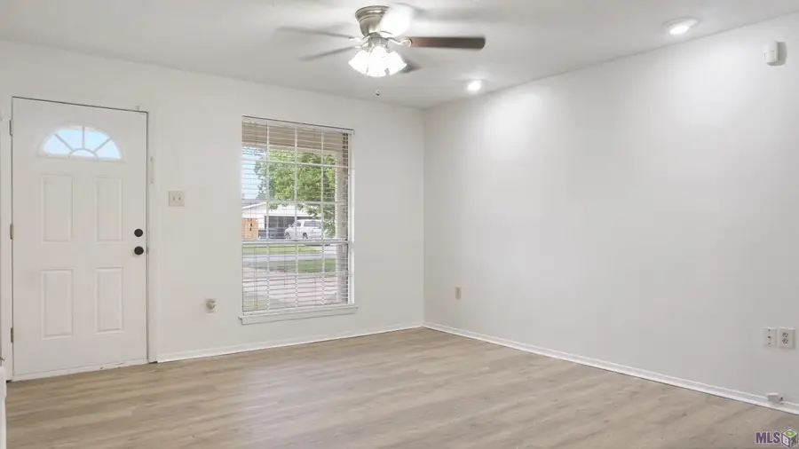 11778 Tams Dr, Baton Rouge, LA 70815 - #2