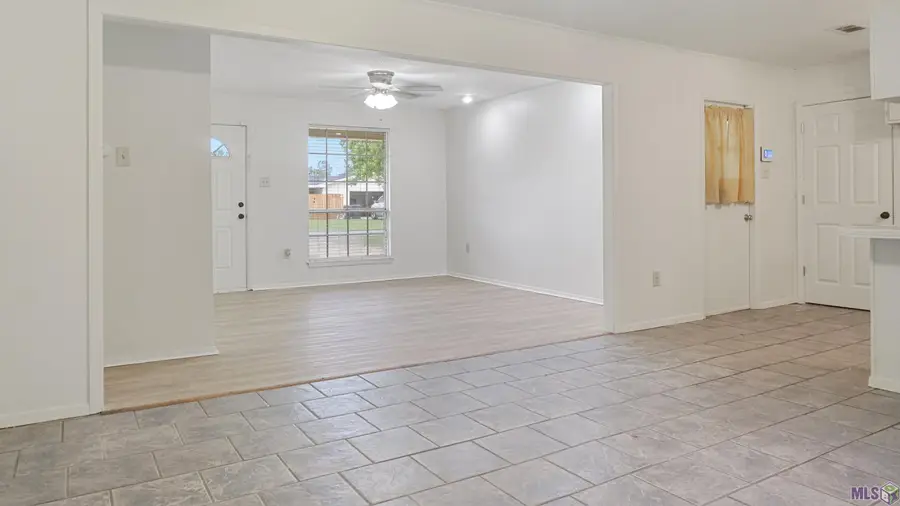 11778 Tams Dr, Baton Rouge, LA 70815 - #3