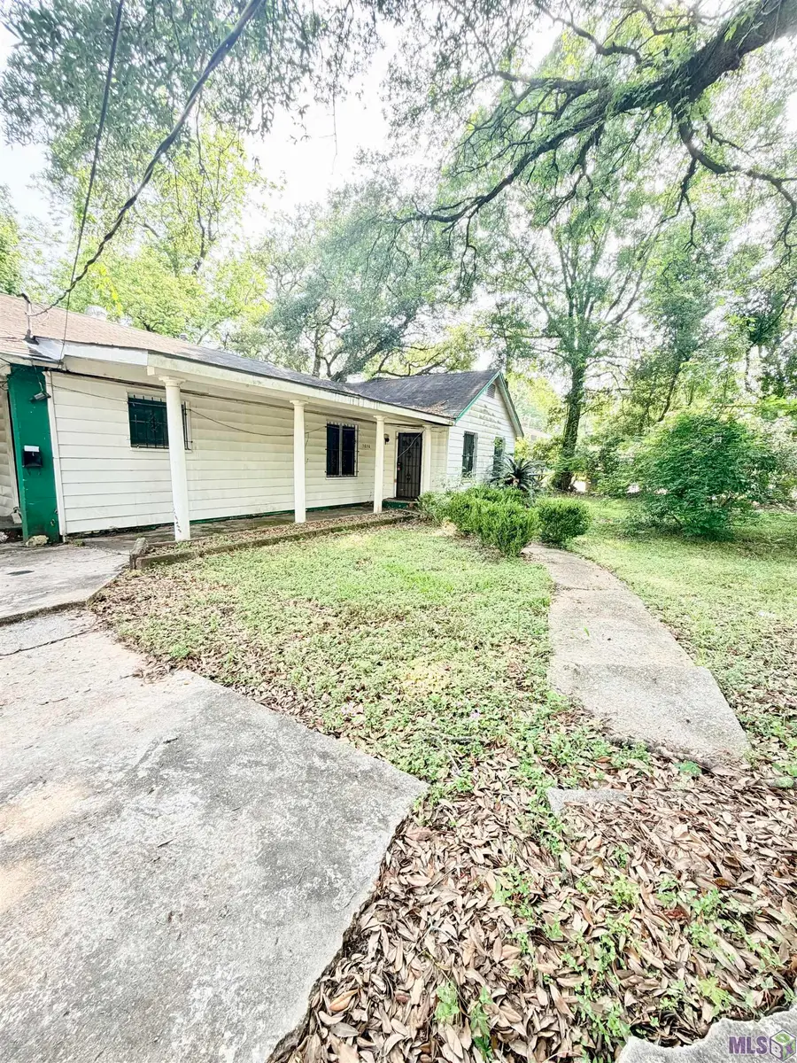 5836 Heidel Ave, Baton Rouge, LA 70805 - #3