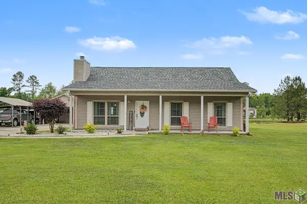 36149 Walker North Rd, Walker, LA 70785