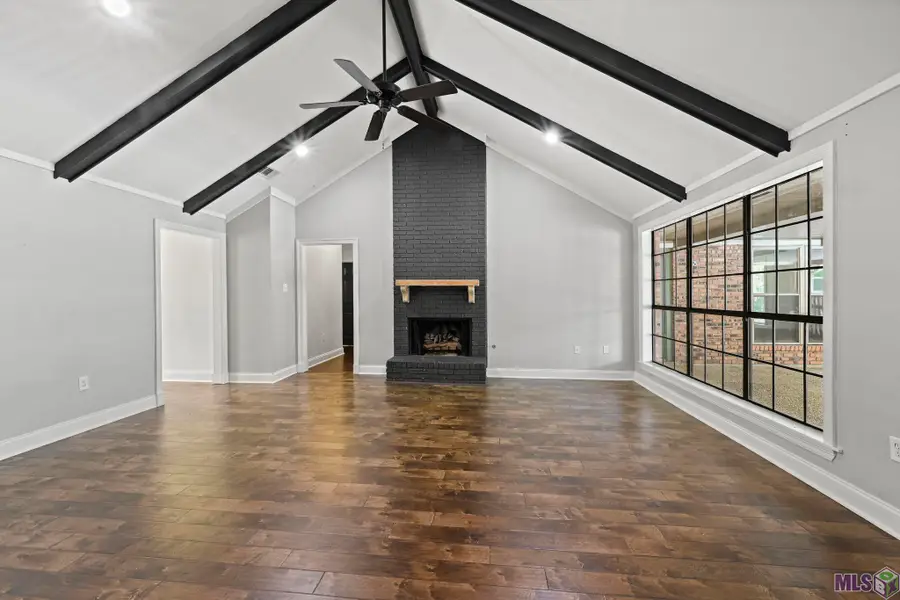 22920 Elberta Ln, Zachary, LA 70791 - #3
