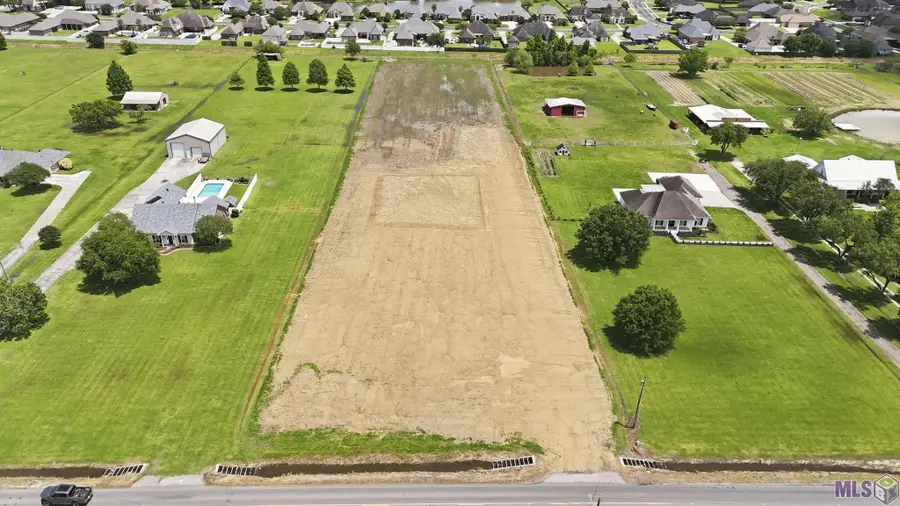 6450 Hwy 44, Gonzales, LA 70737 - #3