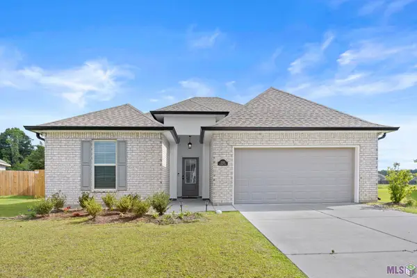 11533 Densmore Dr, Denham Springs, LA 70726