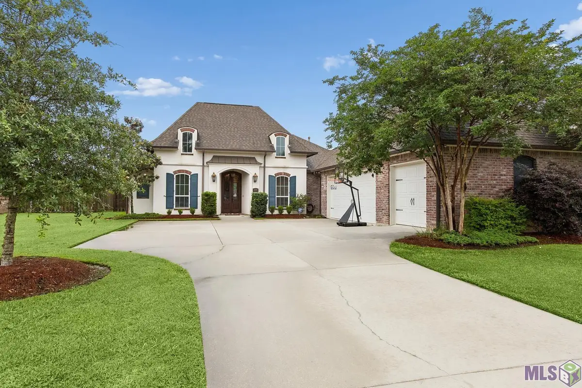 16094 Redstone Dr, Pride, LA 70770 - #1
