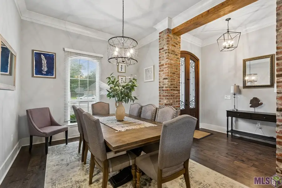 16094 Redstone Dr, Pride, LA 70770 - #3