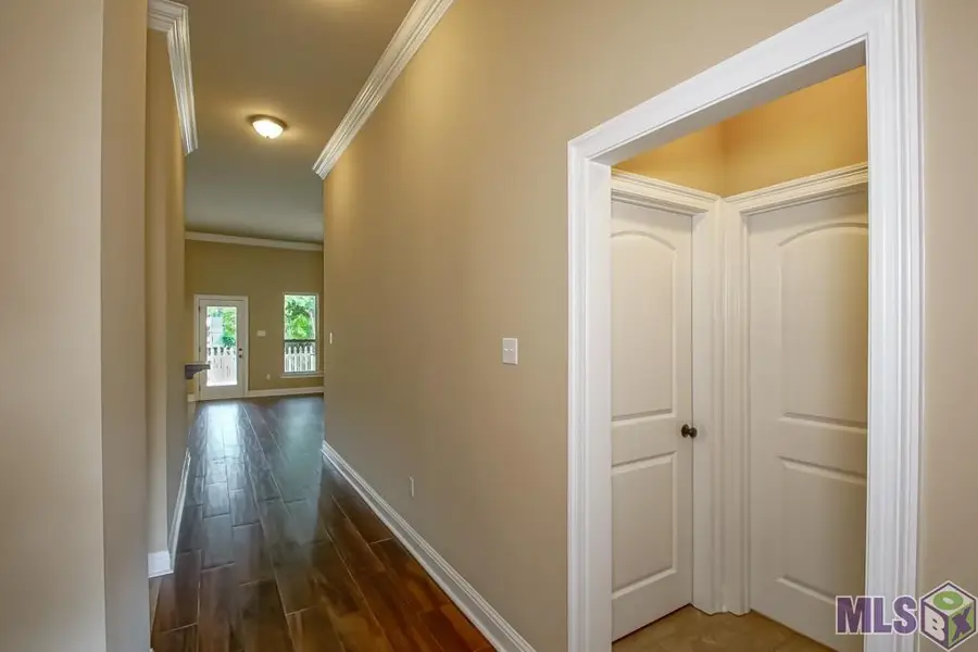 13464 Autumn Run Dr, Walker, LA 70785 - #3