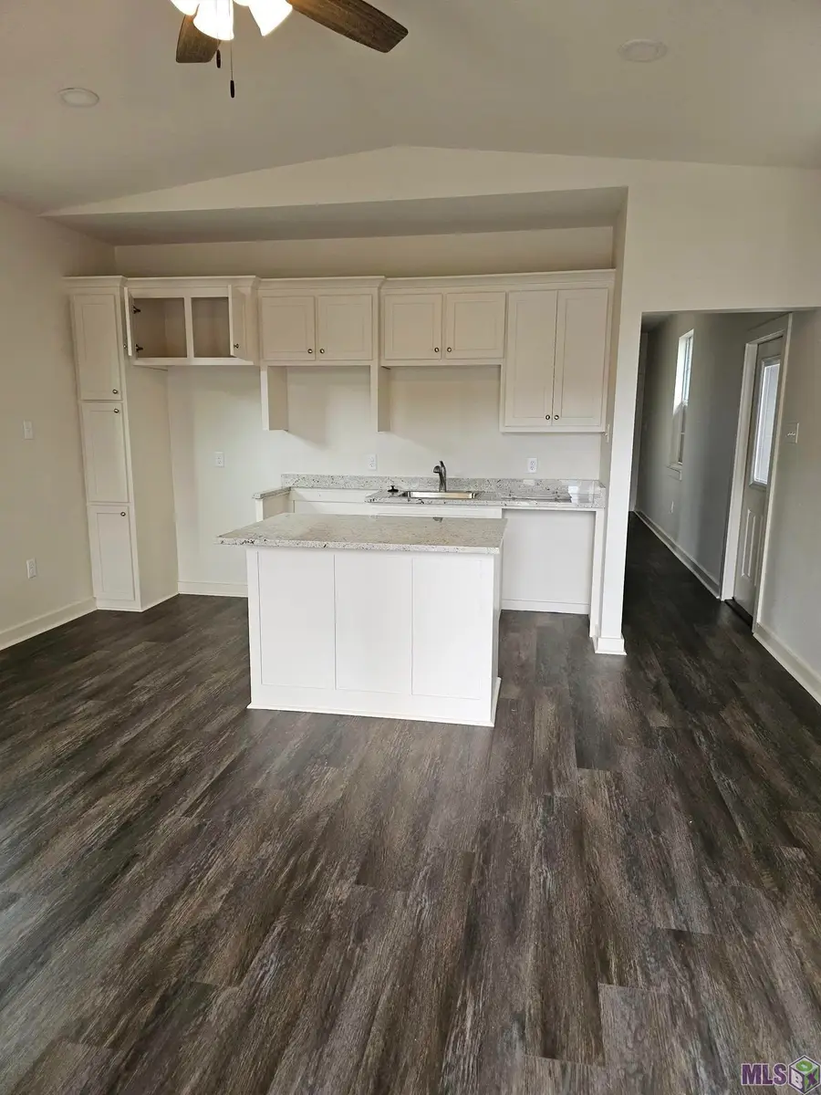 1731 Terrace Ave, Baton Rouge, LA 70802 - #2
