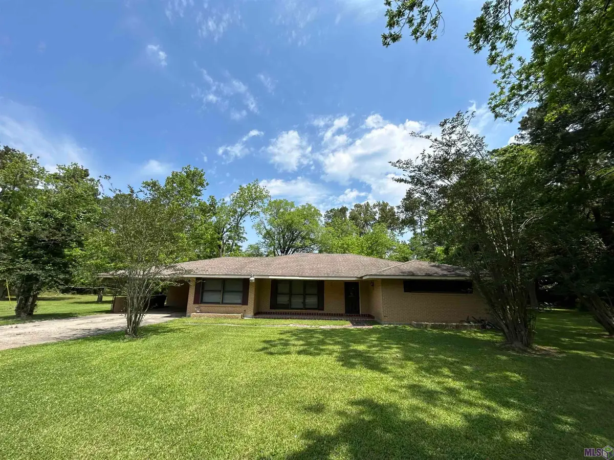 5765 Kleinpeter Rd, Baton Rouge, LA 70811 - #1