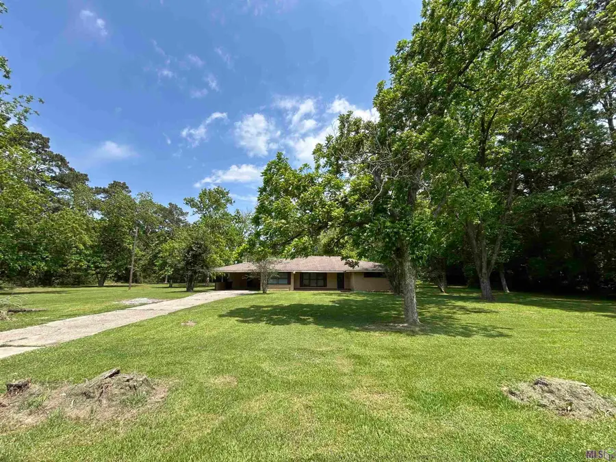 5765 Kleinpeter Rd, Baton Rouge, LA 70811 - #2