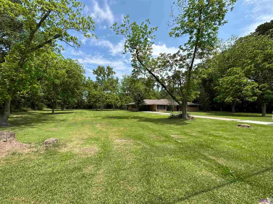 5765 Kleinpeter Rd, Baton Rouge, LA 70811 - #3
