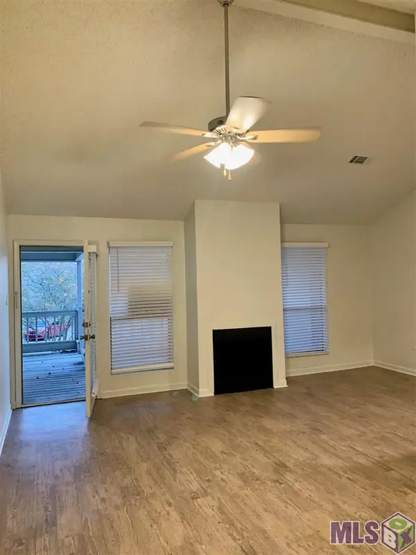 5101 Nicholson Dr #A2, Baton Rouge, LA 70820