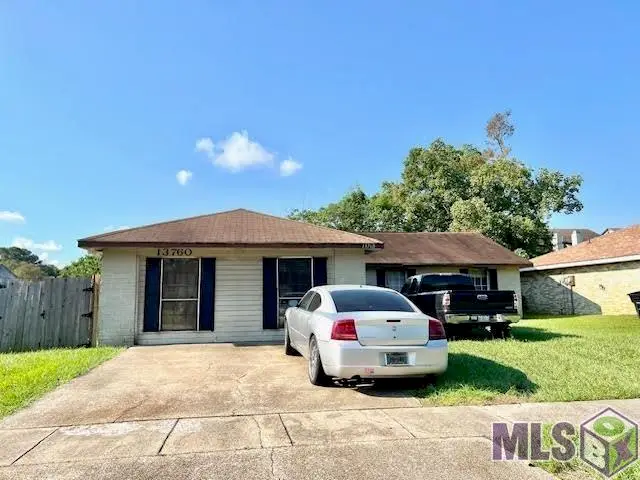 13760 Chalmette Ave, Baton Rouge, LA 70810 - #1