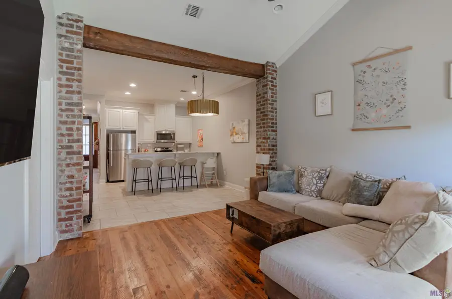 18231 Pintail Cove Dr, Baton Rouge, LA 70817 - #3