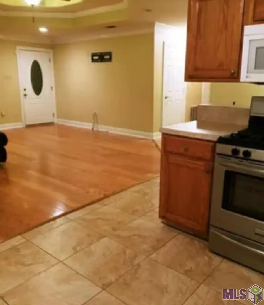 704 Sinbad St, Baker, LA 70714 - #2