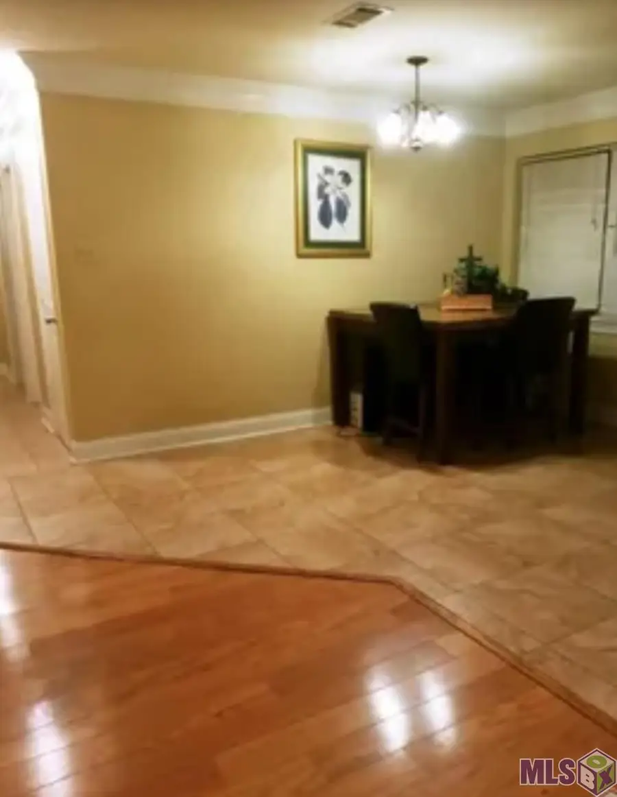 704 Sinbad St, Baker, LA 70714 - #3