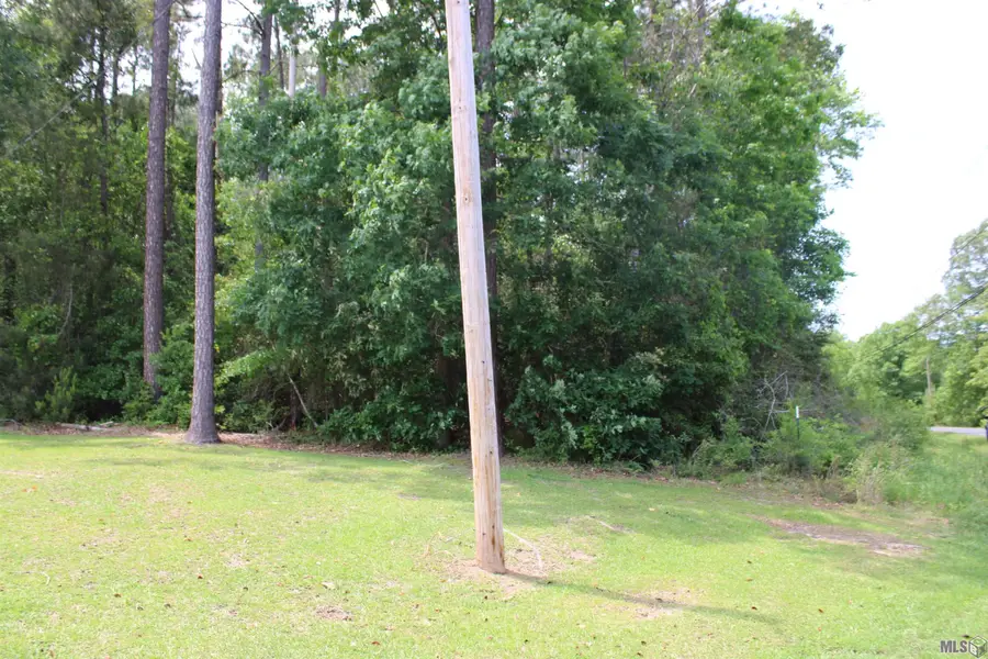 TBD Pinewood Road, Bogalusa, LA 70427 - #2