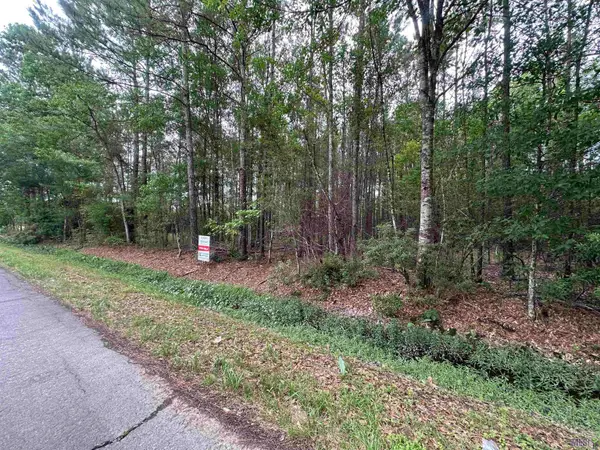 Northwood Dr, Hammond, LA 70401