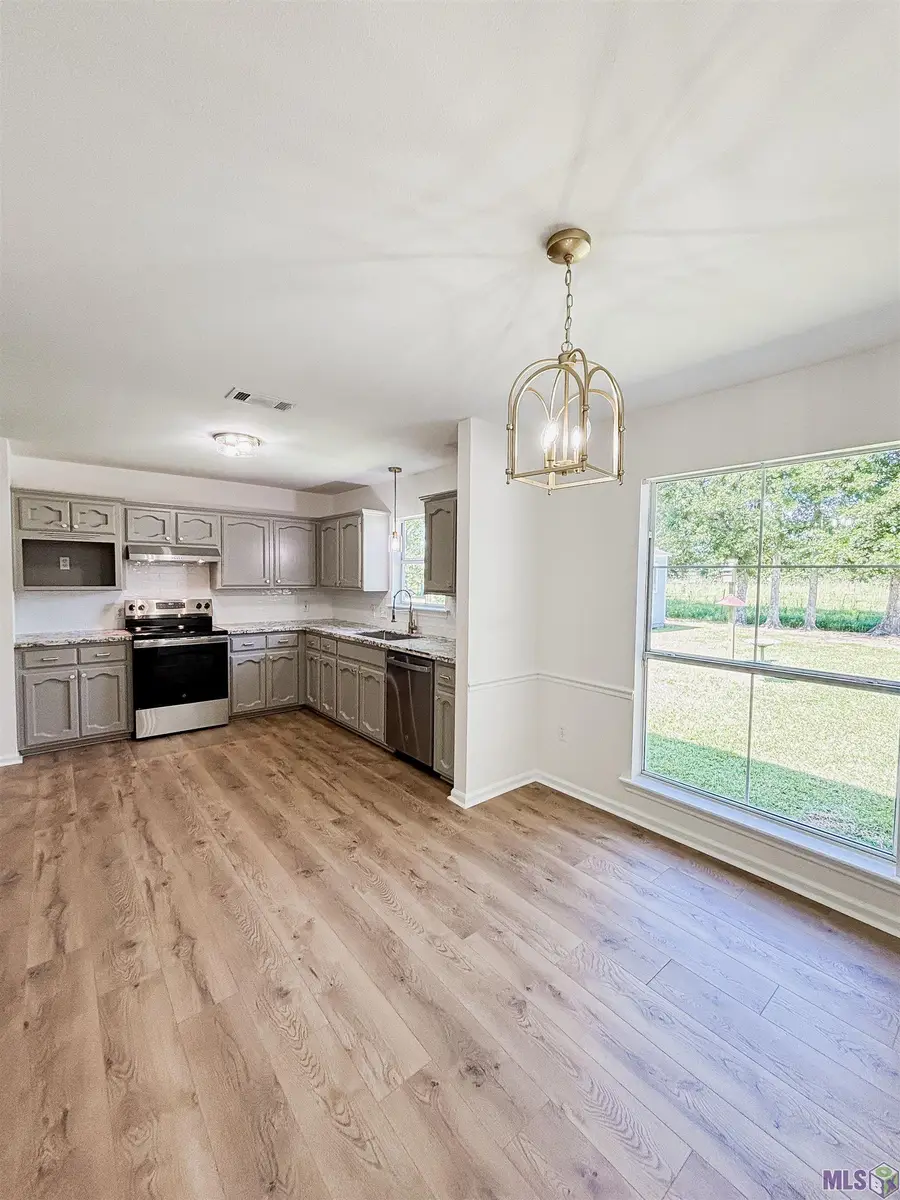 14189 Troy Duplessis Rd, Gonzales, LA 70737 - #3