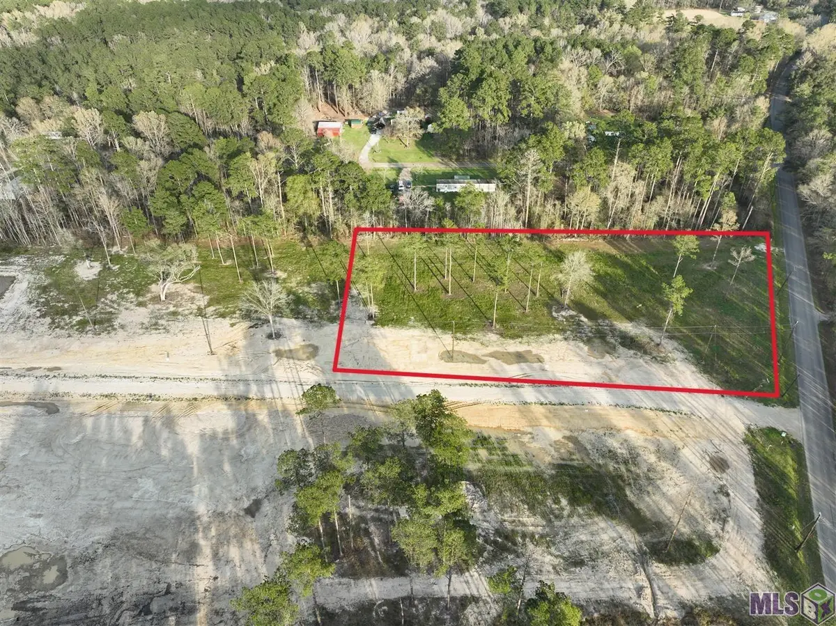 29617 George White Rd, Holden, LA 70744 - #1