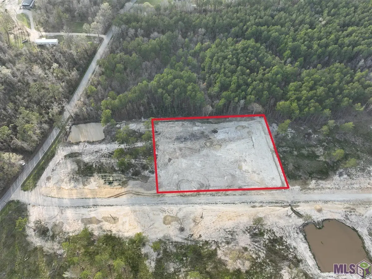 26440 Wagon Wheel Drive, Holden, LA 70744 - #1