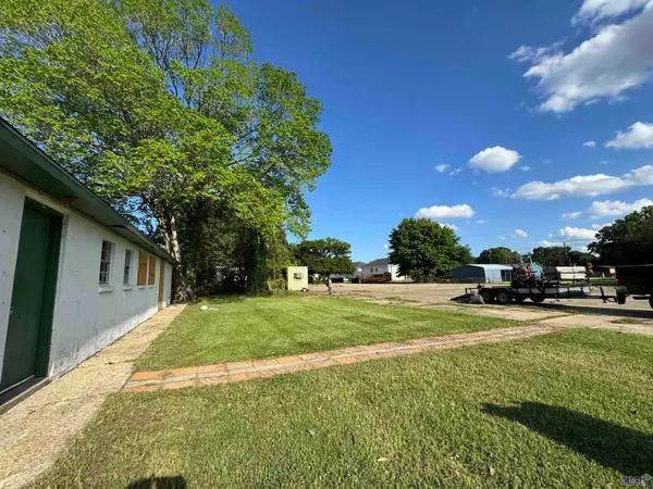 10432-10434 Avenue J, Baton Rouge, LA 70807