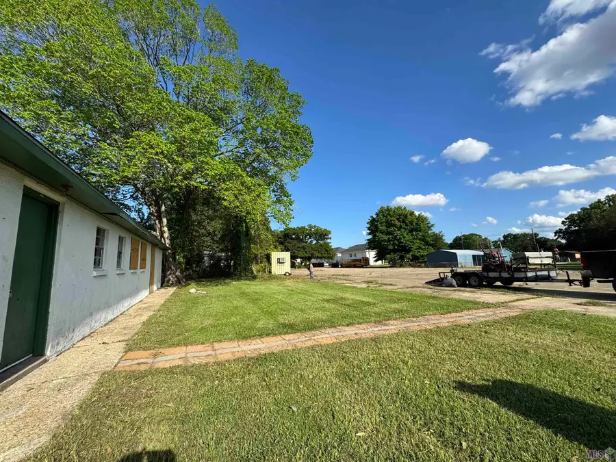 10432-10434 Avenue J, Baton Rouge, LA 70807 - #2