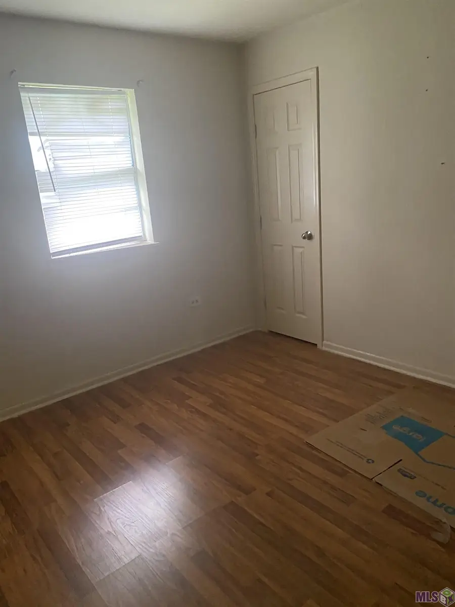 5 Kingsridge Loop, Houma, LA 70363 - #3