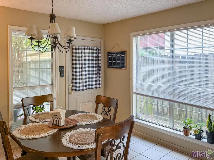 1446 Sharlo Ave, Baton Rouge, LA 70820 - #3