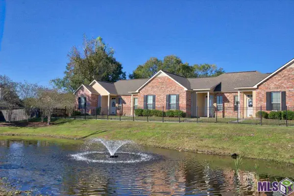 13330 Prath Dr, Baton Rouge, LA 70817
